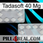 Tadasoft 40Mg 17
